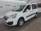 preview Citroen Berlingo #0
