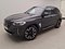 preview BMW iX3 #0
