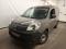 preview Renault Kangoo #0