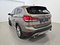 preview BMW X1 #6