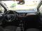 preview Opel Crossland X #4
