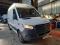 preview Mercedes Sprinter #1