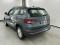 preview Skoda Karoq #2