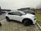 preview Citroen C4 Cactus #5