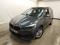preview BMW 216 Gran Tourer #0