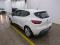 preview Renault Clio #3
