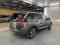 preview Peugeot 5008 #3