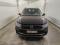preview Volkswagen Tiguan #4