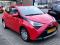 preview Toyota Aygo #1