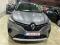 preview Renault Captur #1