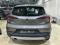 preview Renault Captur #4