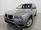 preview BMW X3 #1