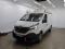 preview Renault Trafic #0