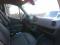 preview Mercedes Sprinter #2