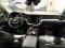 preview Volvo V60 #5