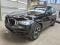 preview BMW X3 #0