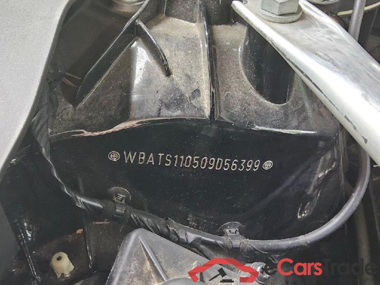 Baureihe X3 xDrive 30 e Advantage 2.0 215KW AT8 E6dT #5