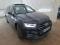 preview Audi Q5 #3