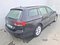 preview Volkswagen Passat Variant #1
