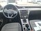 preview Volkswagen Passat Variant #2