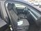 preview Volkswagen Passat Variant #5