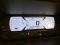preview Citroen Grand C4 Picasso / SpaceTourer #5