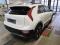 preview Kia Niro #2