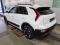 preview Kia Niro #3