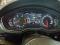preview Audi A4 #5