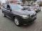 preview BMW X3 #1