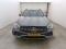 preview Mercedes GLC 300 #4