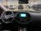 preview Mercedes Vito #5