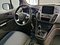 preview Ford Transit Connect #2