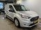 preview Ford Transit Connect #4
