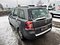 preview Opel Zafira #3