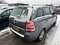 preview Opel Zafira #2