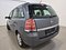 preview Opel Zafira #6