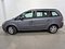 preview Opel Zafira #2