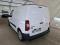 preview Citroen Berlingo #1