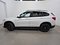 preview BMW X1 #2