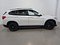 preview BMW X1 #5