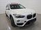 preview BMW X1 #3