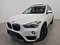 preview BMW X1 #1