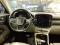 preview Volvo XC40 #5