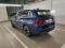preview BMW iX3 #2