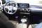 preview Mercedes A 200 #4
