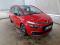 preview Citroen Grand C4 Picasso / SpaceTourer #3