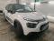 preview Citroen C3 #3