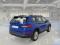 preview Skoda Kodiaq #1