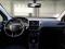 preview Peugeot 208 #2
